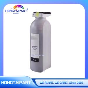 China 6117B004 6117B005 6117B006 Genuine Toner for OCE VarioPrint 110 120 135 Canon VarioPRINT 110 120 135 115 130 140 Printer on sale