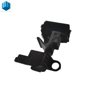 Plastic Precision Electronic Enclosures Precision Terminal Connector