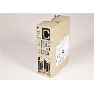 New In Original Box AC Servo Amplifier Yaskawa SGDF-A2CP 24V