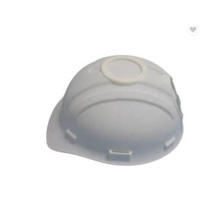 cheap plastic cnc machining rapid prototype 3d printing service