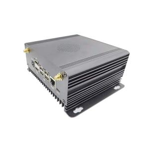 Cheap 472 GFLOPS EMMC Nano Embedded Nvidia Jetson PC Computer 16GB for sale