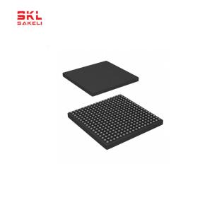 XC7A25T-1CSG325I  Programmable Gate Array (FPGA) Grade Military  IC Chip Automotive