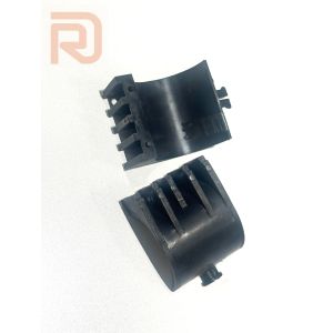 High Quality ODM OEM Services Rod Guide