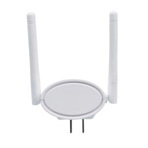 AC1200 wifi network repeaters Home Router 5.8GHz Signal Amplification