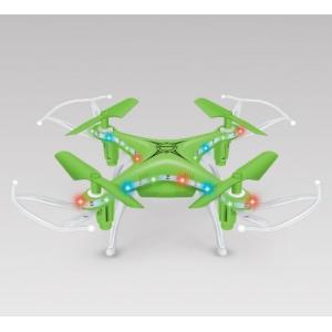 State of Assembly Ready-to-Go X13D Durable Aircraft Drone Long Time Fly Drone