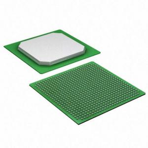 Cheap Embedded Processors 5CGXFC5C7F27C8N for sale