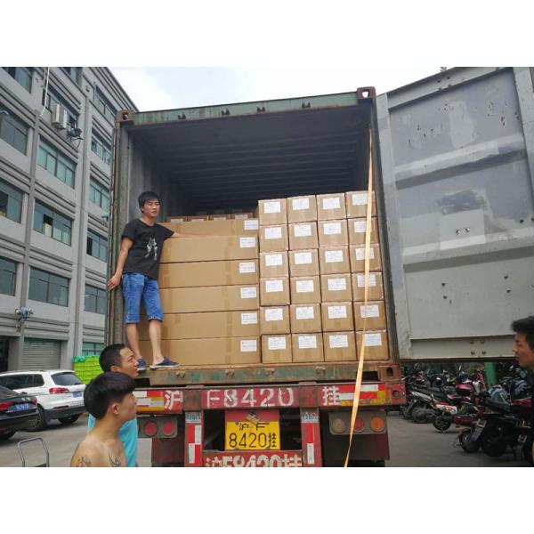 50000 Hours Lifespan Multiple CCT LED Panel Light 2X2 1x4 2X4 LED Troffer Retrofit Light 5-