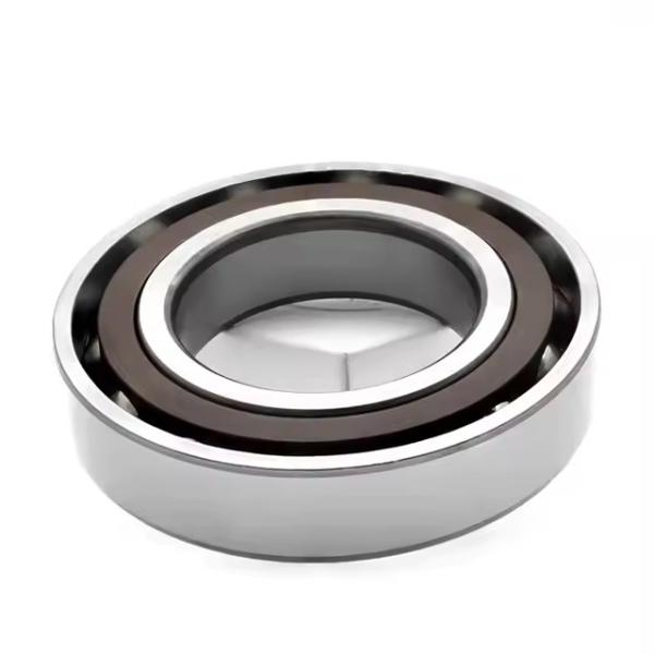 Quality Upgrade Machinery S7001J Angular Contact Ball Bearing Size wholesale