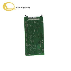 Hyosung ATMs Part Hyosung Cassette Control Board PCB 7760000095 S7760000095