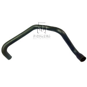 China Coolant Pipe 04298177 4298177 0429 8177 for deutz BF6M1013FC engine on sale
