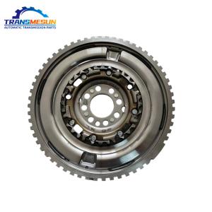 Modern 7-speed Dual-clutch Transmission Flywheel Assembly 232002A405 Flywheel