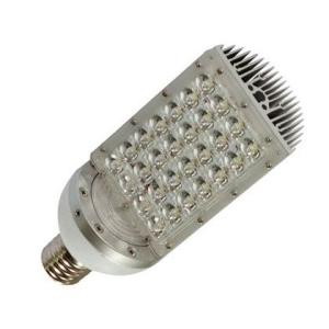 LED 28w bulb