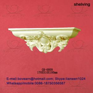 Cheap Surface Mounted Niches/Shelvings for sale