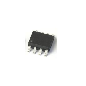 LM26LVCISDX-070/NOPB Integrated Circuits Electronics 6 Pin RoHS
