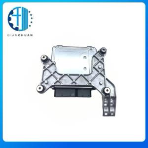 China 612640080460 Electrical Control Unit  for Weichai WP7 WP8 WP12 WP13 Engine Spare Parts on sale
