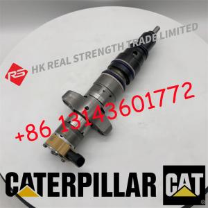 C9 Engine Excavator Oem Common Rail Fuel Injectors 328-2578 3282578 245-3518 242