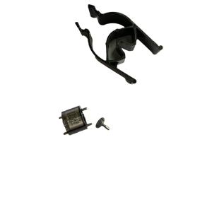 9308-625c 28277576 Oem Delphi Injector Control Valve