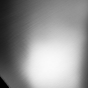 China Grade A Hot Rolled Steel Plate with 1000-12000mm Length and 1000-3000mm Width for Industrial Applications on sale