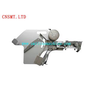 Cheap SMT fittings Yamaha patch machine Feeder CL12 16 24 32 44 56 mm feeder for sale