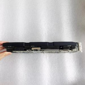 Customized High Quality 50HX Graphics Card with 10GB GDDR6 GPU 320Bit Video Card