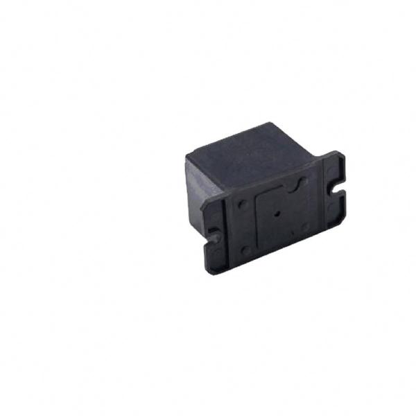 Hot selling relay High power JQX-105F-4-012D-1HS JQX-105F-4-220A-1HS 4pin DIP