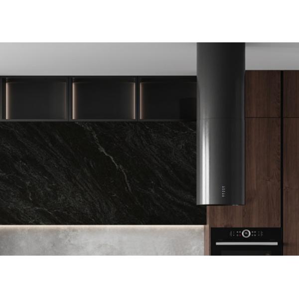 Quality Scratch / Stain Resistant Porcelain Tiles Easy Maintenance For Modern Interiors In Living Rooms Dining Rooms wholesale