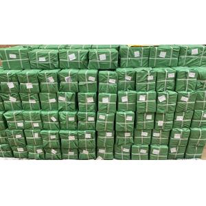 Iron Flange Deep Groove Ball Bearing 608zz For Sliding Door Window