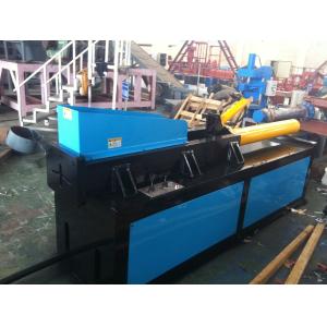 LS-1200 automatic Single Hook Debeader Hydraulic Debeader Tire Bead wire drawer