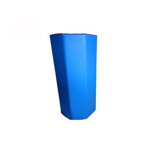 China High quality gymnastics landing panel mats Education Game  Jigsaw Puzzle  Kids Puzzle Toy on sale