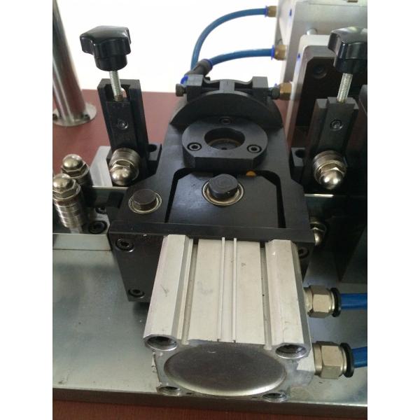 Quality Software Supports Auto Used Bending Machine Korean Bending Mode Durable wholesale