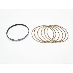 China For RVI Dieselmotor MID620.30 Piston Rings Oil Control Rings Serial OD-RV14 on sale