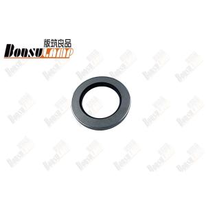 Canter Trunnion Base Oil Seal MB308965 Wheel Hub Rear Inner FE6 For Fe449 Fe659 Fe859