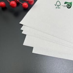 36in 48in Newspaper Paper Rolls Lightweight With Excellent Opacity