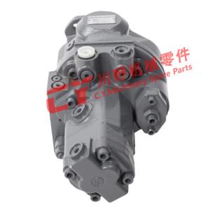 China 38607  AP2D25-G2SP-16.8/6.5  Weight 39kg Excavator Hydraulic Pumps on sale
