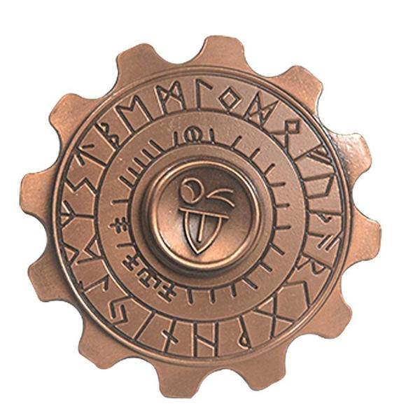 Perfect Anti-Anxiety Fidget Spinner Spinners Pressure Relief for ADHD ADD Relief Autism