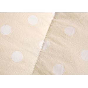 220x240cm OKO Tex 100 Duck Down Quilt