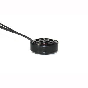 85KV Outer Rotor Brushless DC Motor