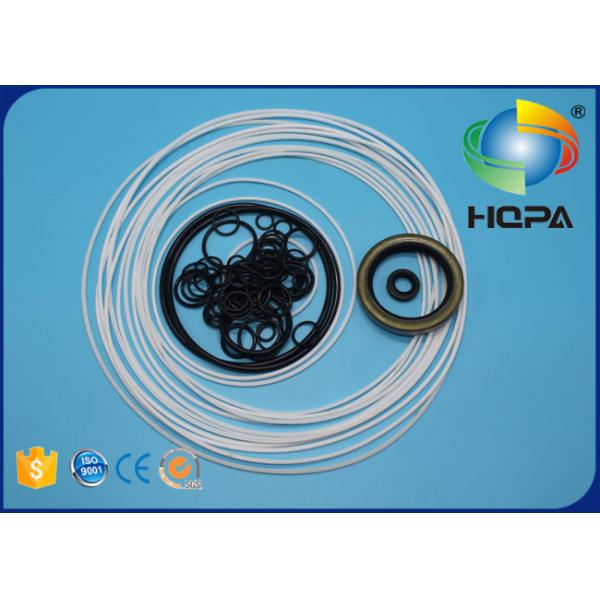 Grader GD605 Komatsu Service Kit 232-14-05210 2321405210