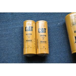 Advanced 1r-0749 CAT-parts Generator Parts , Fuel filter