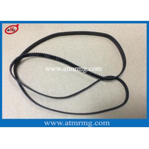 China S3M882 Hyosung Belt ATM Components For Hyosung 5600 5600T 8000TA Cash Machine on sale