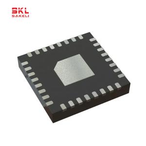 China MSP430G2553IRHB32R MCU Microcontroller Embedded High Reliability 16KB on sale China MSP430G2553IRHB32R MCU Microcontroller Embedded High Reliability 16KB on sale