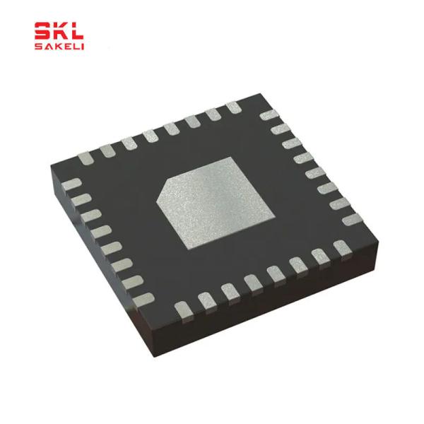 Quality MSP430G2553IRHB32R MCU Microcontroller Embedded High Reliability 16KB wholesale