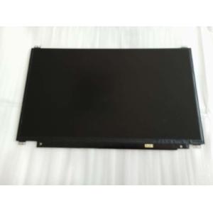 LP133QD1-SPB3 LG Display 13.3" 3200(RGB)×1800 300 cd/m² INDUSTRIAL LCD DISPLAY