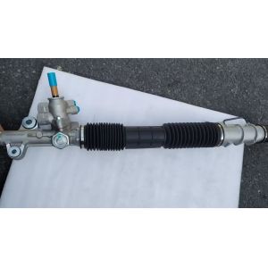 For Honda for CR-V Power Steering Gear Rack New Used 53601-S9A-A05 53601S9AA05