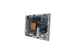 RK3288 Android Embedded Board For Smart Access Control And Turnstile JLD-F02