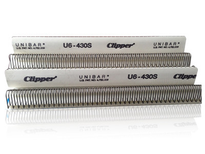 Quality clamping hook,hook machine,crossing strip,Auto drift corrector for conveyor belt airbag wholesale