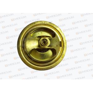 China 600-421-6120 6004216120 Komatsu Thermostat Engine Replacement Parts 6D95 PC200-3 on sale