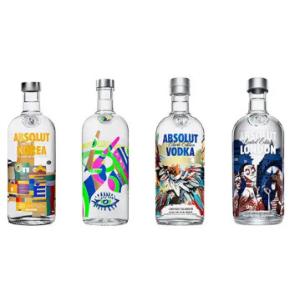 Diameter 100mm Digital Flatbed Printer For Cylinder And Conical Bottles