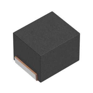 Cheap NLCV32T-3R3M-PF Inductors for Decoupling Circuits circuit board ic ic circuit board for sale