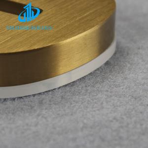 box backlit letter sign led electronic signs